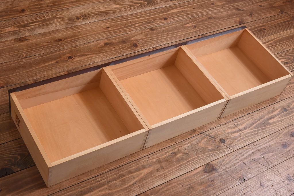 公式】アンティーク家具ラフジュ工房商品詳細ページ中古 北海道