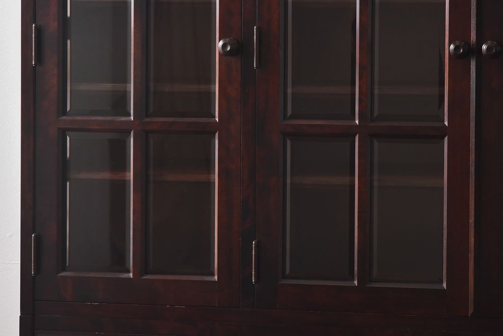 公式】アンティーク家具ラフジュ工房商品詳細ページ中古 北海道