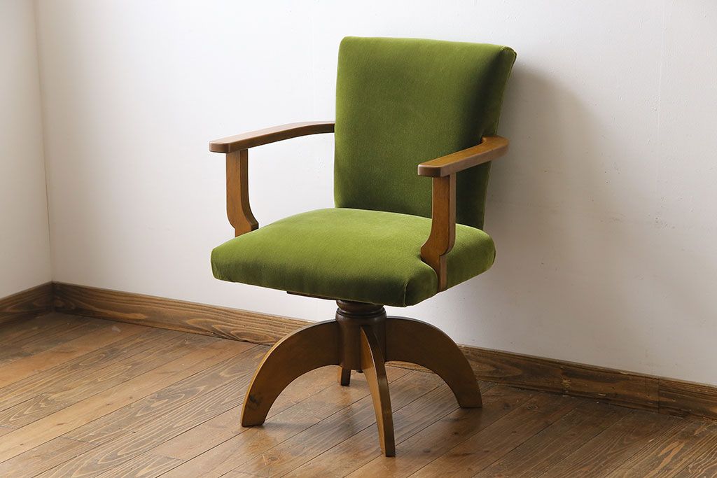 公式】アンティーク家具ラフジュ工房商品詳細ページレトロ家具