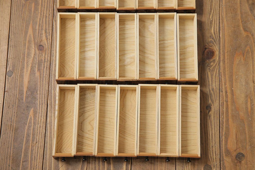 昭和レトロ 桜皮細工 樺細工 階段箪笥 飾り棚 茶箪笥 サイドボード 古家具 昭和レトロ 桜皮細工 樺細工 階段箪笥 飾り棚 茶箪笥 サイド