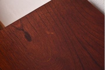 中古　岩谷堂箪笥　迫力のある木目が魅力の整理箪笥(和タンス、衣装箪笥、チェスト)