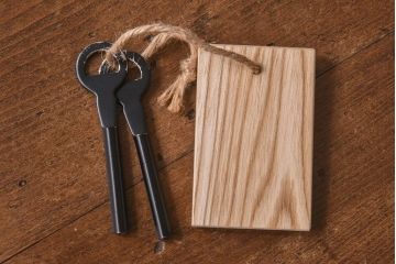 中古　岩谷堂箪笥　迫力のある木目が魅力の整理箪笥(和タンス、衣装箪笥、チェスト)
