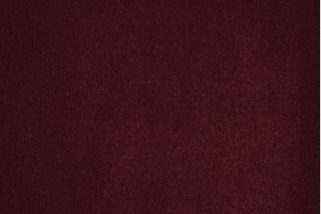 中古　神居民芸　上品な雰囲気のスツール付きドレッサー(鏡台、ミラー)