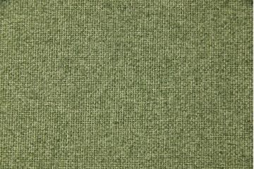 【S様ご成約分】レトロモダン　ナラ材　透かし彫りがおしゃれなベンチソファ(3人掛けソファ)