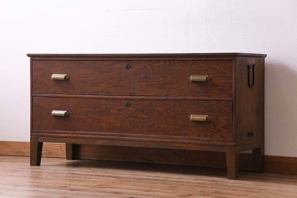 公式】アンティーク家具ラフジュ工房商品詳細ページアンティーク