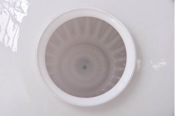シックなお部屋の演出におすすめなペンダイントライト(天井照明)
