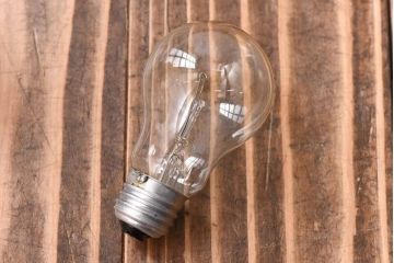 シックなお部屋の演出におすすめなペンダイントライト(天井照明)