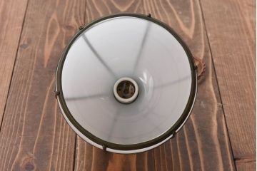 和モダンな雰囲気が魅力的な銅巻きペンダントライト(天井照明、吊り下げ照明、シェード)(1)