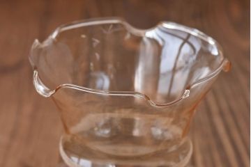 イタリアビンテージ　シックな高級感を演出するシャンデリア(天井照明、ランプ)