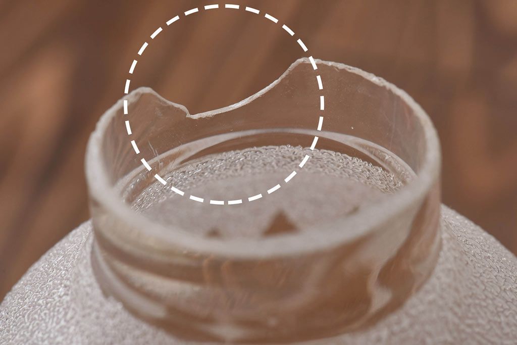 イタリアビンテージ　シックな高級感を演出するシャンデリア(天井照明、ランプ)