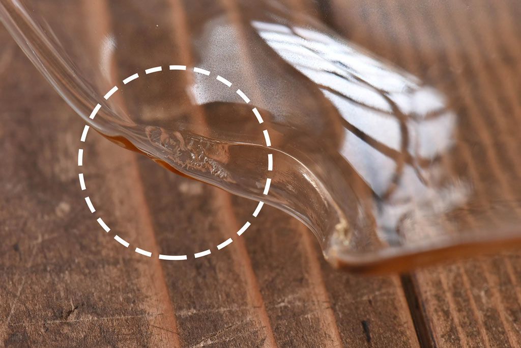 イタリアビンテージ　シックな高級感を演出するシャンデリア(天井照明、ランプ)