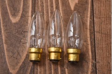 イタリアビンテージ　シックな高級感を演出するシャンデリア(天井照明、ランプ)