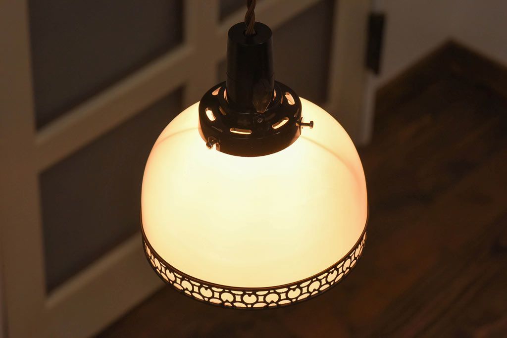 公式】アンティーク家具ラフジュ工房商品詳細ページ昭和レトロ 和