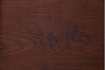アンティーク雑貨　和製アンティーク　ケヤキ古材　力強い杢目が美しい一枚板の飾り台(陳列台、花台、材料)