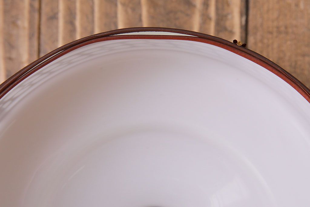 昭和期　花のモチーフが可愛らしいレトロなペンダントライト(天井照明、シェード)