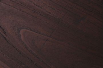 レトロ家具　昭和レトロ　桐材　丸みを帯びたフォルムが可愛らしい脚付きローボード(戸棚、収納棚)