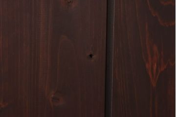 ラフジュ工房オリジナル 空間になじむ細身のアイアンラック【小】(陳列棚、飾り棚)