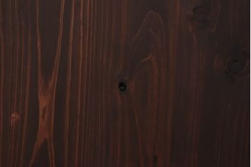 ラフジュ工房オリジナル 空間になじむ細身のアイアンラック【中】(陳列棚、飾り棚)