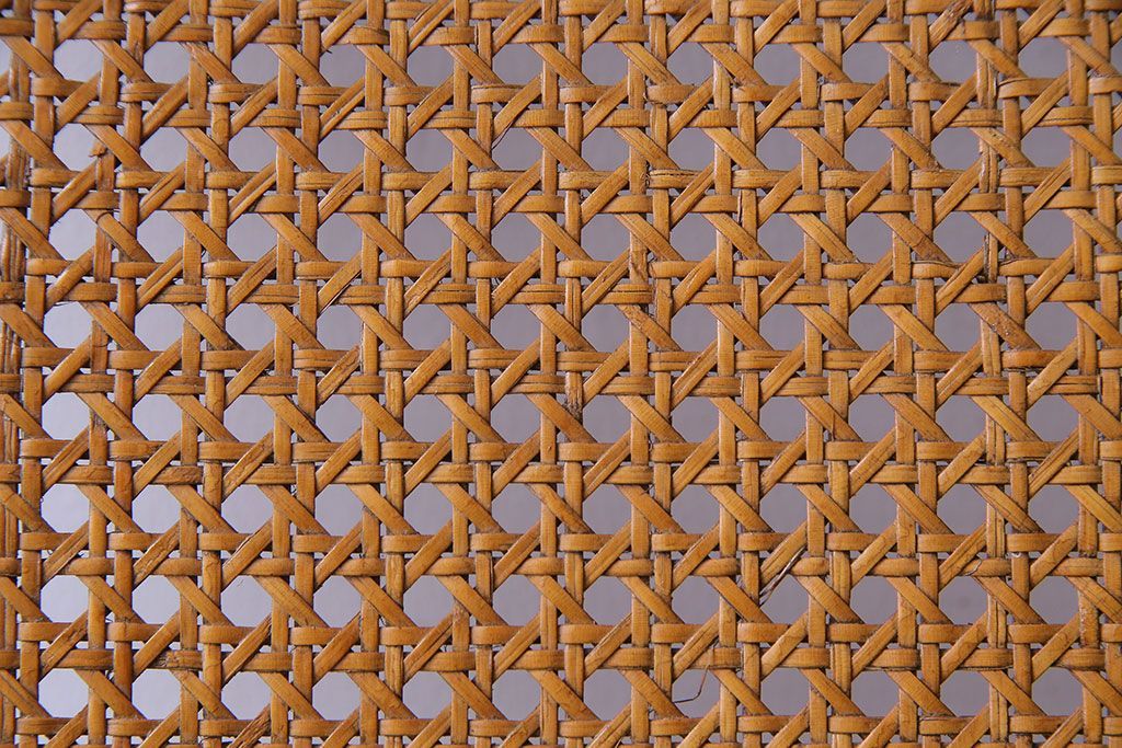 中古　DREXEL HERITAGE(ドレクセルヘリテイジ)　Grand Villa(グランドヴィラ)　サイドチェア(イス、椅子)(定価約18万5千円)