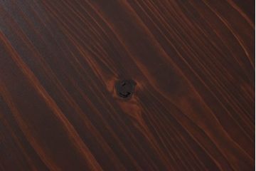 アンティーク家具　モールガラス入り　コンパクトな戸棚と引き出しが魅力的なリメイクローボード(収納棚)