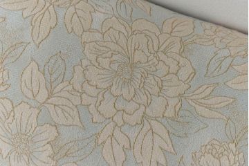 中古　DREXEL HERITAGE(ドレクセルヘリテイジ)　Grand Villa(グランドヴィラ)　ベンチ(スツール、チェア、椅子)(定価約11万6千円)(1)