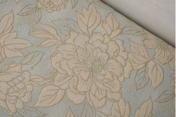 中古　DREXEL HERITAGE(ドレクセルヘリテイジ)　Grand Villa(グランドヴィラ)　ベンチ(スツール、チェア、椅子)(定価約11万6千円)(2)
