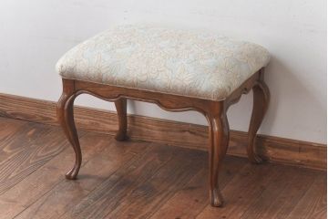 椅子・ベンチ スツール DREXEL HERITAGE(ドレクセル ヘリテイジ) |家具