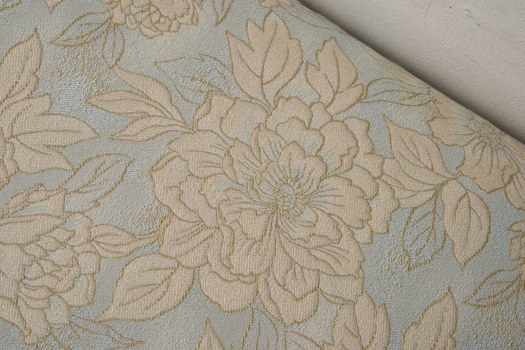 中古　DREXEL HERITAGE(ドレクセルヘリテイジ)　Grand Villa(グランドヴィラ)　ベンチ(スツール、チェア、椅子)(定価約11万6千円)(2)