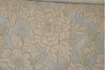 中古　DREXEL HERITAGE(ドレクセルヘリテイジ)　Grand Villa(グランドヴィラ)　ベンチ(スツール、チェア、椅子)(定価約11万6千円)(3)