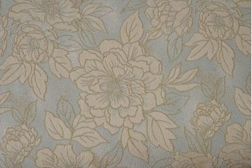 中古　DREXEL HERITAGE(ドレクセルヘリテイジ)　Grand Villa(グランドヴィラ)　ベンチ(スツール、チェア、椅子)(定価約11万6千円)