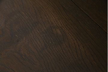 中古・希少品　神戸洋家具　永田良介商店　クリモノ付きライティングビューロー(ワークデスク、簿記机、在宅ワーク、在宅用デスク)(定価約56万円)