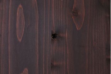 ラフジュ工房オリジナル 細身のペイントアイアンラック【大】(陳列棚、飾り棚)