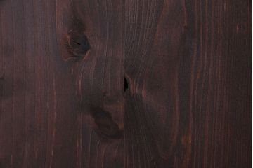 ラフジュ工房オリジナル 細身のペイントアイアンラック【大】(陳列棚、飾り棚)