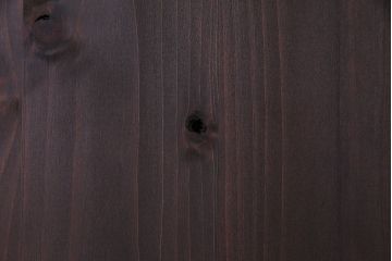 ラフジュ工房オリジナル 細身のペイントアイアンラック【大】(陳列棚、飾り棚)(1)