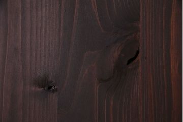 ラフジュ工房オリジナル 細身のペイントアイアンラック【大】(陳列棚、飾り棚)(1)