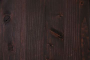 ラフジュ工房オリジナル 細身のペイントアイアンラック【大】(陳列棚、飾り棚)(1)