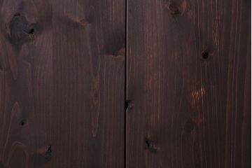 ラフジュ工房オリジナル 細身のペイントアイアンラック【中】(陳列棚、飾り棚)