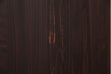 ラフジュ工房オリジナル 無骨な雰囲気が格好いいアイアンラック(陳列棚、飾り棚)