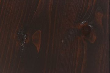 ラフジュ工房オリジナル　すっきりとした鉄脚が魅力的なペイントテーブル(ダイニングテーブル、作業台)(2)