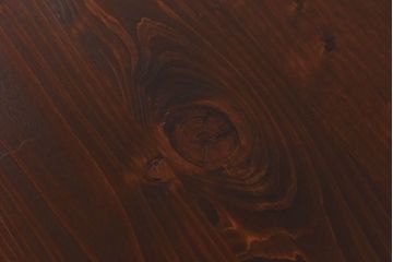 ラフジュ工房オリジナル　細身の脚が格好良い鉄脚テーブル(ダイニングテーブル、作業台)(2)