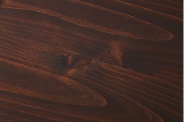 昭和初期　天板ヒノキ材製　木の温かみが漂うリメイクセンターテーブル(ローテーブル、リビングテーブル)(2)