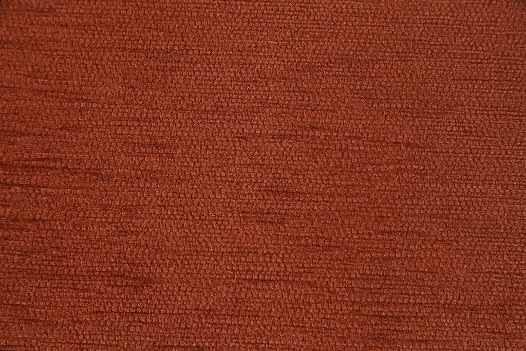 北欧家具　G-PLAN(ジープラン)　洗練された雰囲気のダイニングチェア(椅子)