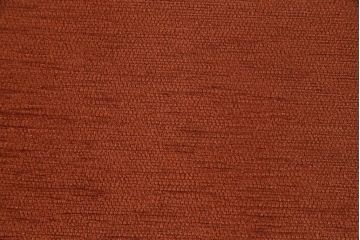 北欧家具　G-PLAN(ジープラン)　洗練された雰囲気のダイニングチェア(椅子)