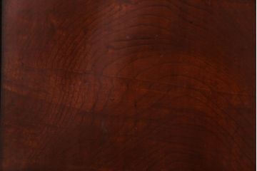 明治期　ケヤキ材一枚板　綺麗な漆塗りのアンティーク板戸4枚セット(窓)