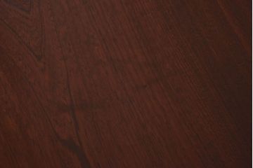 アンティーク家具　大正ロマン　栓材　透かし彫りが和の雰囲気を漂わせる文机(ローテーブル)