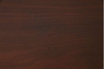 アンティーク家具　昭和初期　品のある佇まいが魅力的な文机(ローテーブル、センターテーブル、座卓)