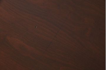 アンティーク家具　昭和初期　品のある佇まいが魅力的な文机(ローテーブル、センターテーブル、座卓)