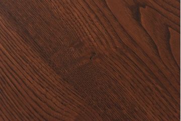 【H様ご成約分】和製アンティーク　上手物　前面総欅材の重厚な収納箪笥ローボード(水屋箪笥、サイドボード)(1)