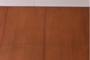 ヴィンテージ家具　北欧ビンテージ　A.H.Mackintosh(マッキントッシュ)エクステンションテーブル(ダイニングテーブル)