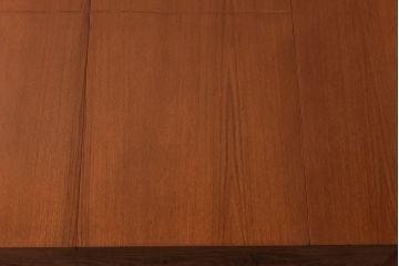 ヴィンテージ家具　北欧ビンテージ　A.H.Mackintosh(マッキントッシュ)エクステンションテーブル(ダイニングテーブル)